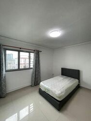 Spottiswoode Park (D2), Apartment #628436651